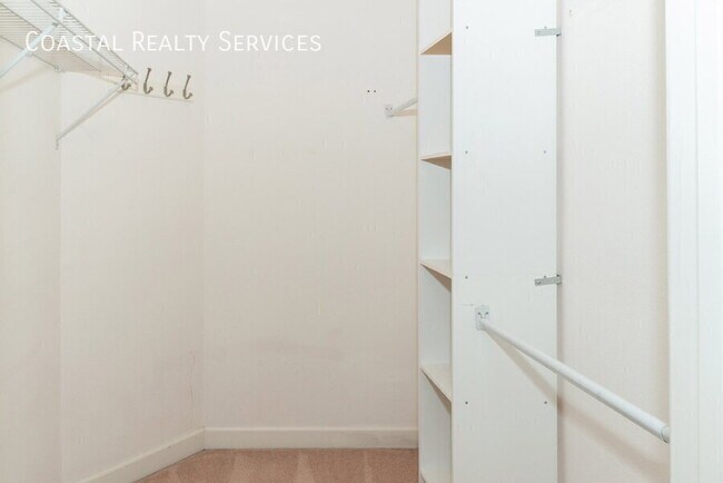 Building Photo - 113 Brooks St SE