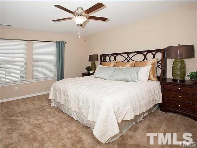 Building Photo - 3721 Landshire View Lane