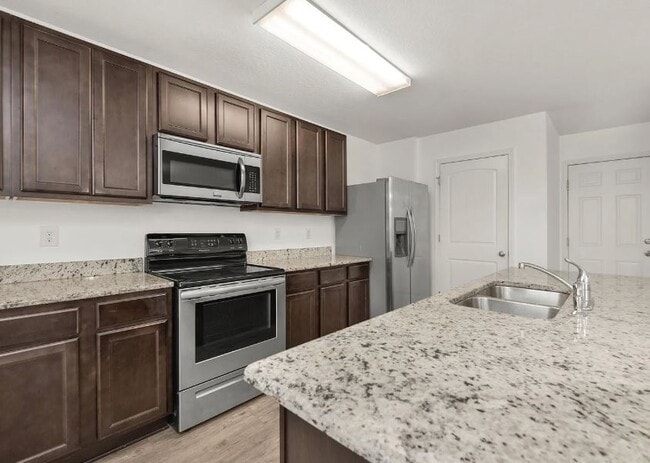 Building Photo - 718 Widgeon Wy