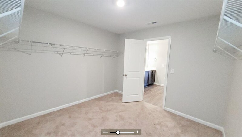 Building Photo - 419 Matera Dr NW