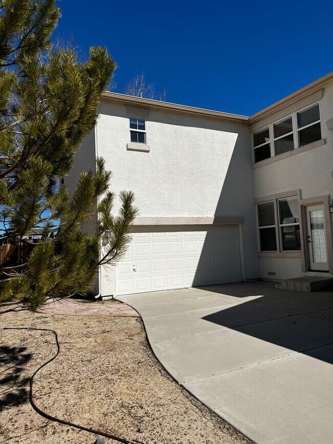 Building Photo - 566 Tioga Pass Ct