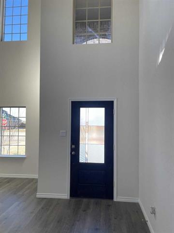 Building Photo - 2308 Brazos Ct