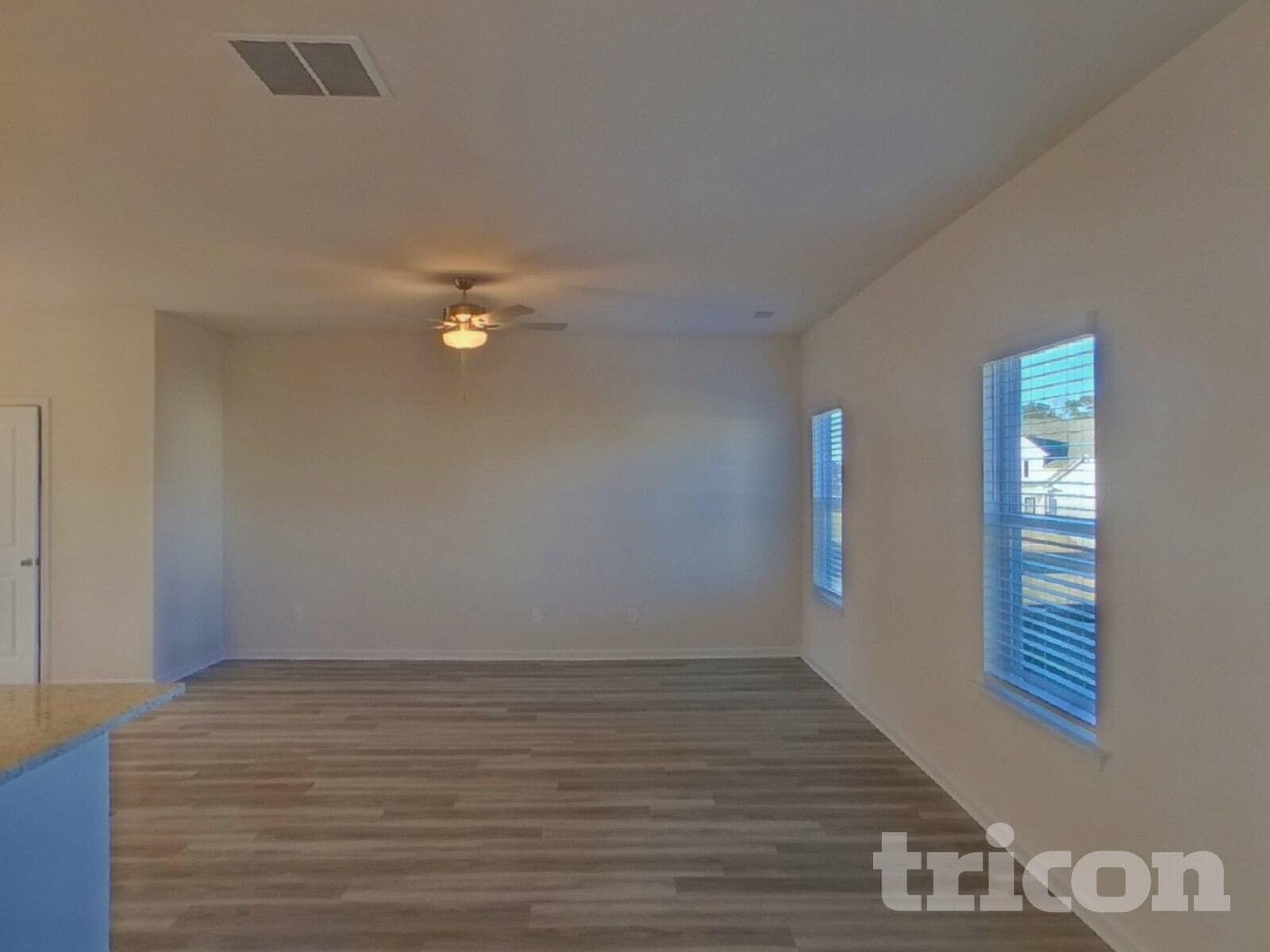 Building Photo - 110 Avondale Blvd SE