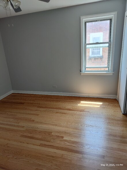 Building Photo - 8939 Bronx Ave