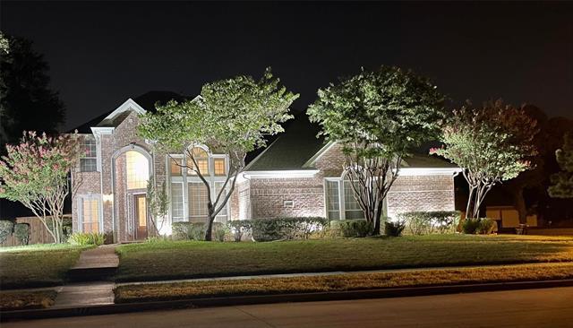 Building Photo - 577 Indian Rock Dr