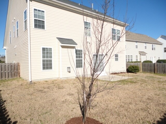 Building Photo - 5316 Stone Station Dr