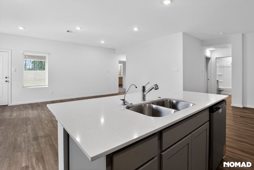 Building Photo - 24756 Sage Mdws Wy