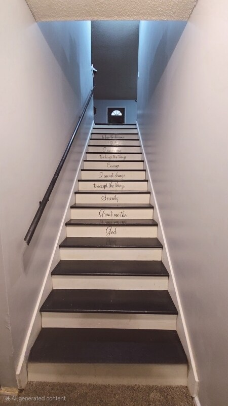 Building Photo - 3130 Freeman Ave