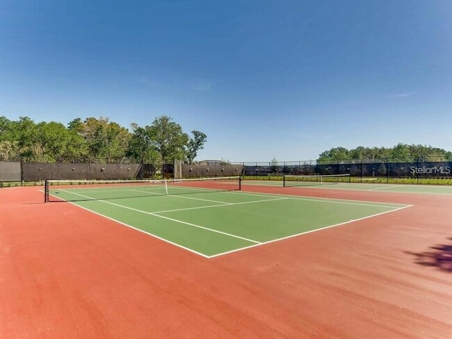 Building Photo - 1882 Red Canyon Dr