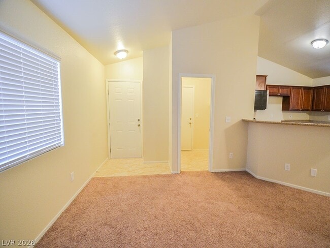 Building Photo - 3825 Gulliver St