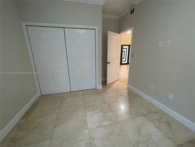 Building Photo - Northwest 79th Place, Miami Lakes, FL 33016 - 4 BR 3 BA house