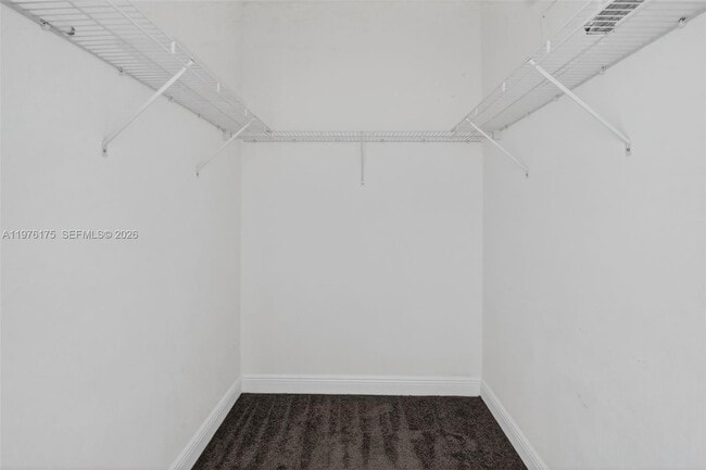 Building Photo - 1036 SW 147th Ave