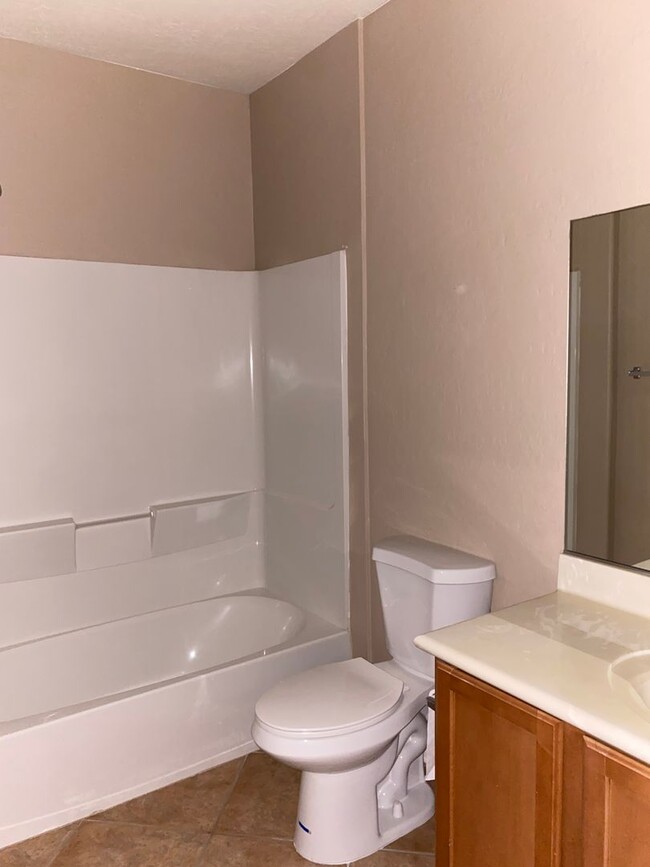Building Photo - 6695 Caporetto Ln