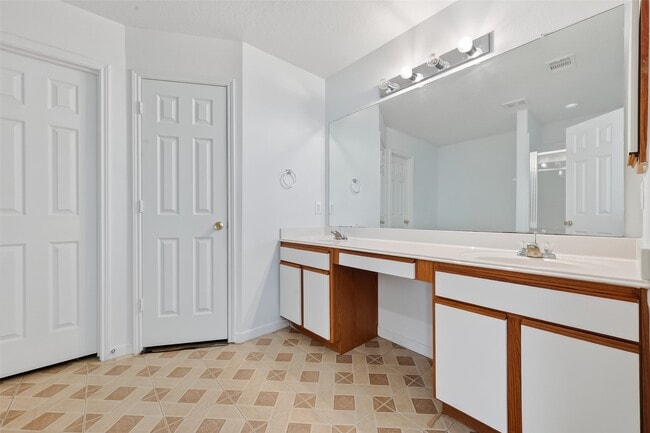 Building Photo - 20222 Ricewood Village Trail