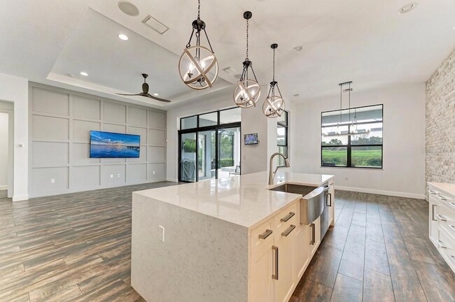 Building Photo - 8969 Bernini Pl