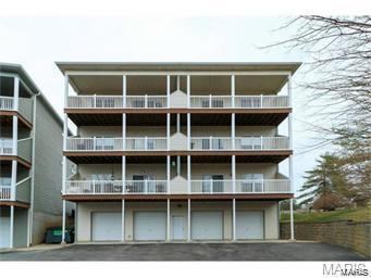 Building Photo - 1433 Heritage Landing