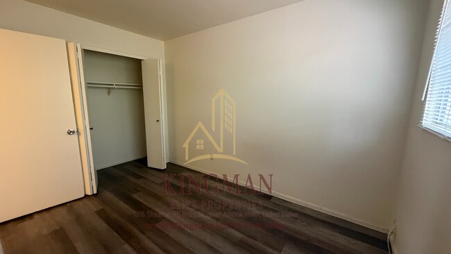 Building Photo - 3511 N Swing St