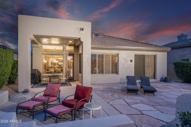 Building Photo - 32746 N 71st St