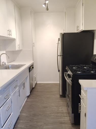 Building Photo - 4847 W Slauson Ave