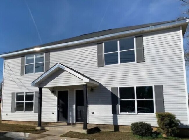 Primary Photo - 11411 Oak Arbor Way