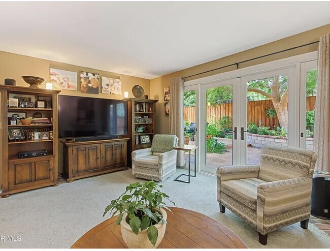 Building Photo - 1431 Whitehall Pl