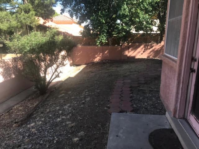 Building Photo - 1251 Monte Verde Dr NE