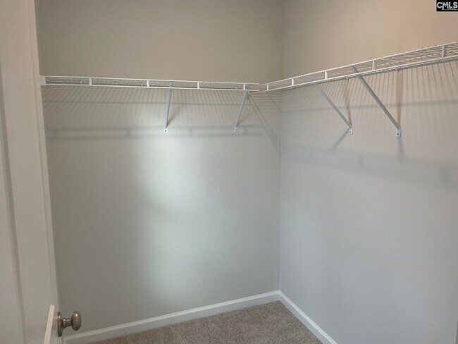 Building Photo - 434 Eclipse Ln