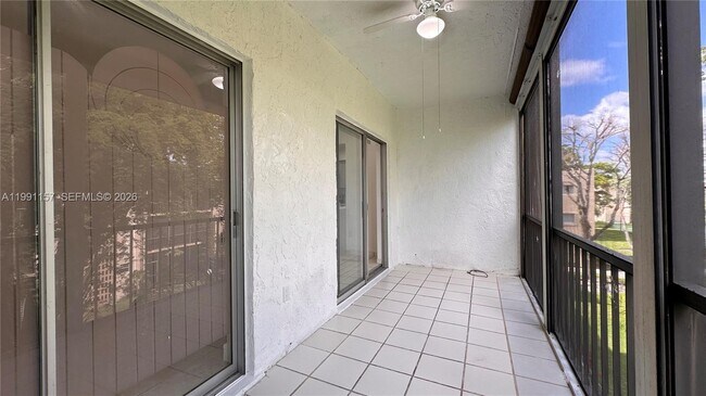 Building Photo - 8401 SW 107th Ave