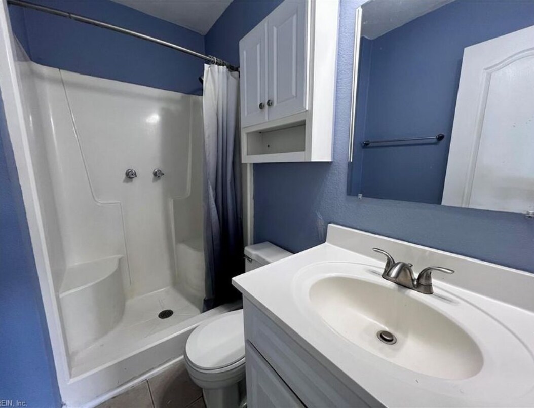 Building Photo - 3318 Diana Lee Ct