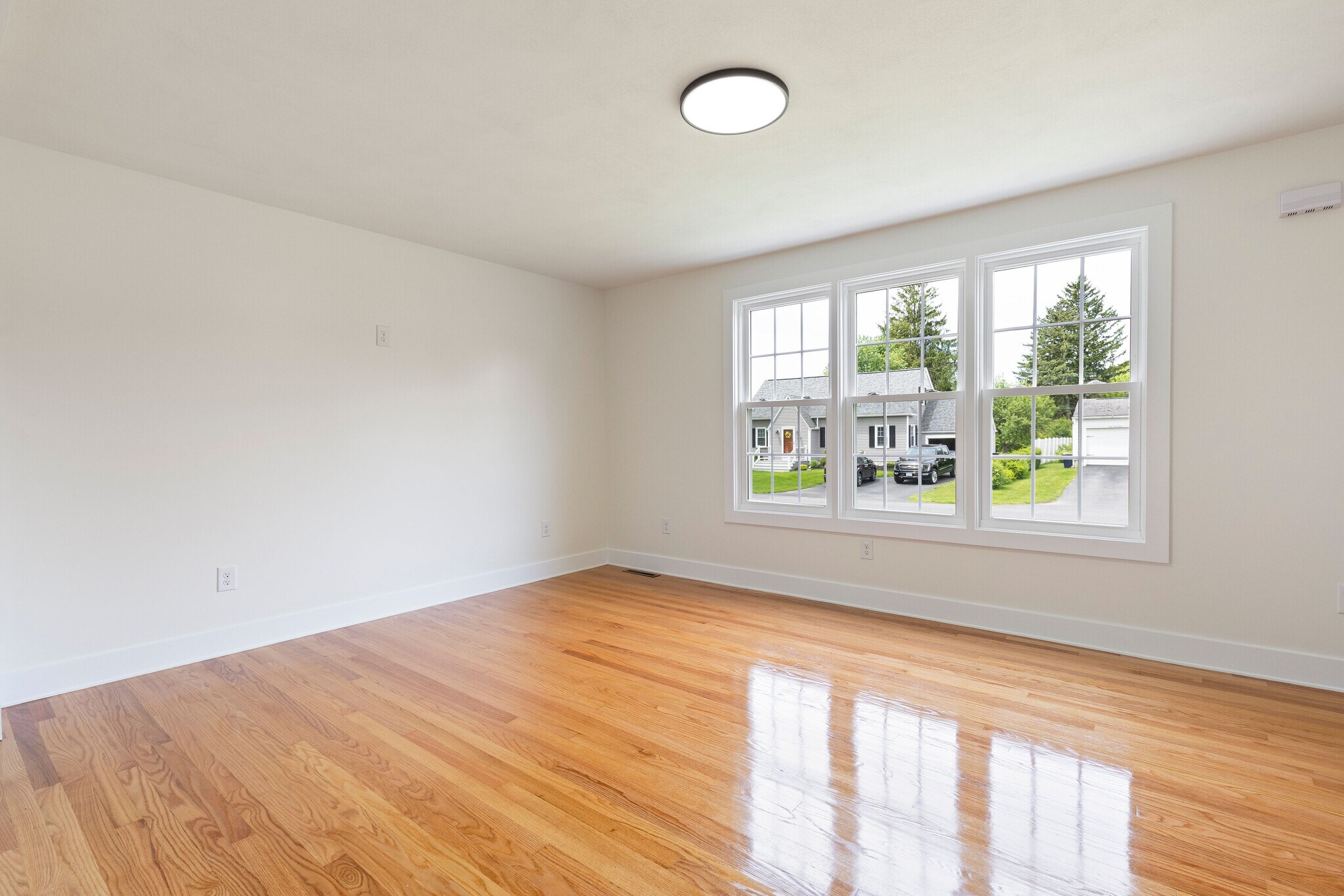 Building Photo - 116 Winchester Dr