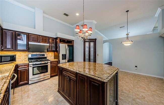 Building Photo - 4705 Mirabella Pl