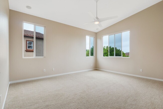 Building Photo - Gated corner lot home walking distance to the beach