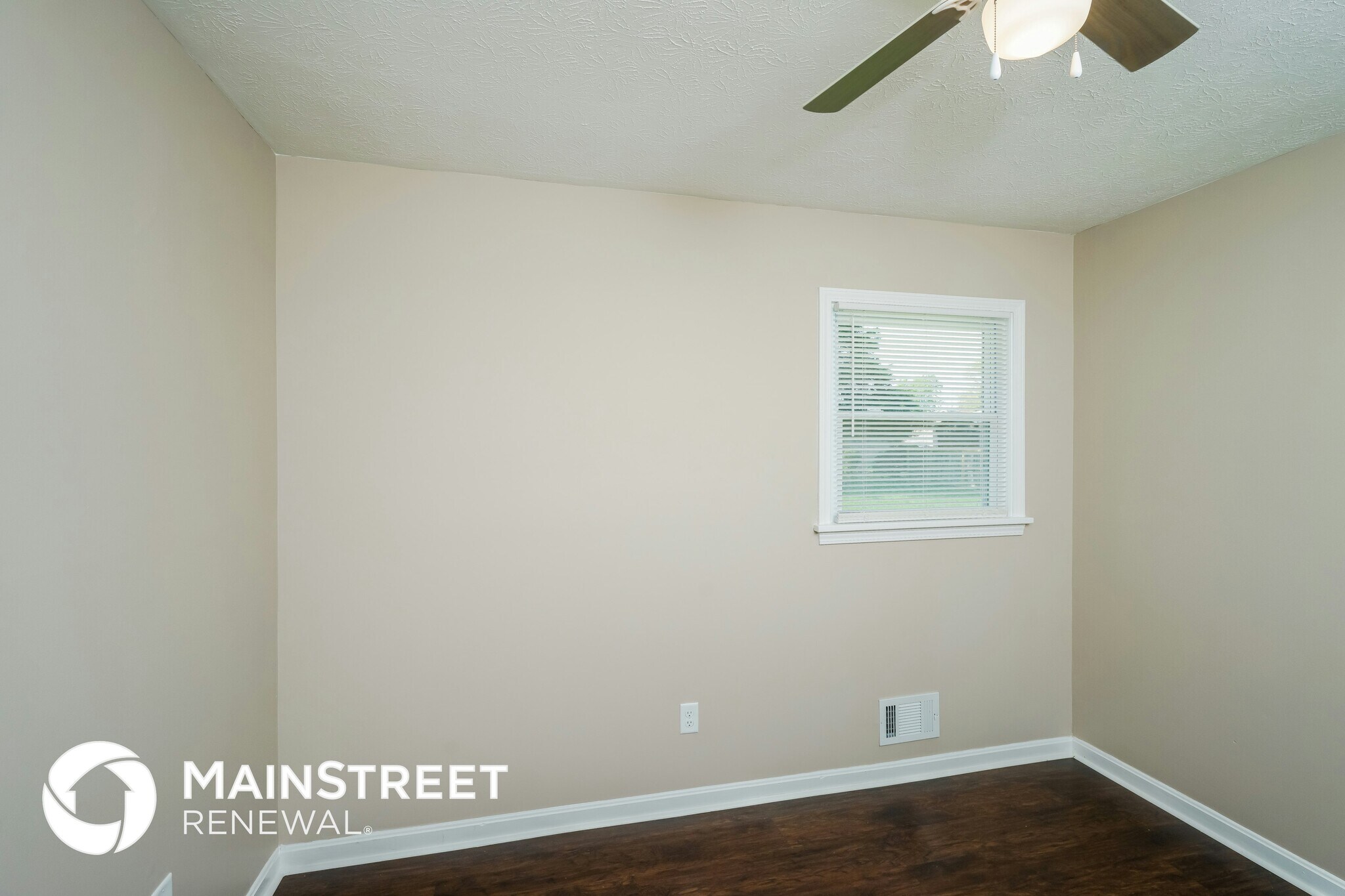 Building Photo - 3114 Tara Gale Dr