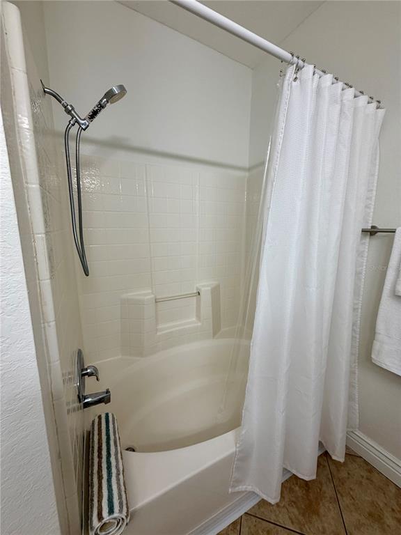 Building Photo - 2723 Via Capri