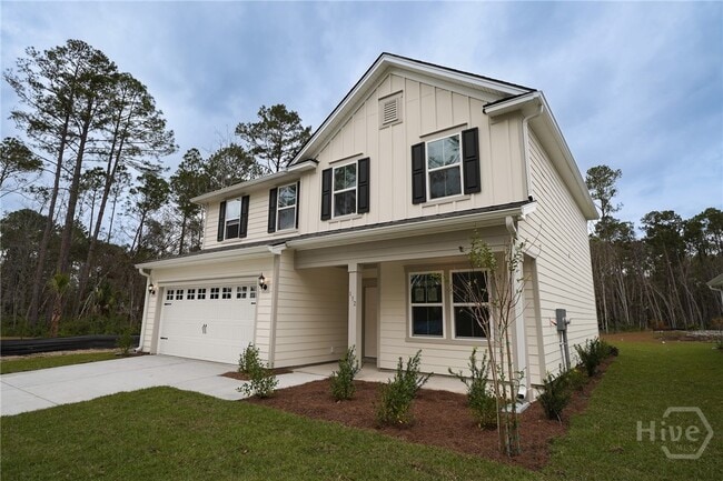 Building Photo - 112 MONTEREY Lp