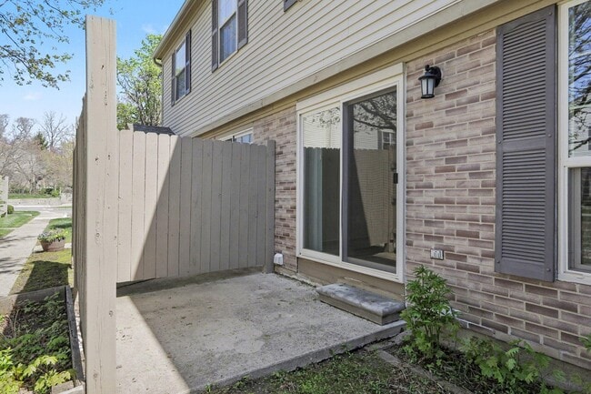 Building Photo - 3036 Forest Creek Ct