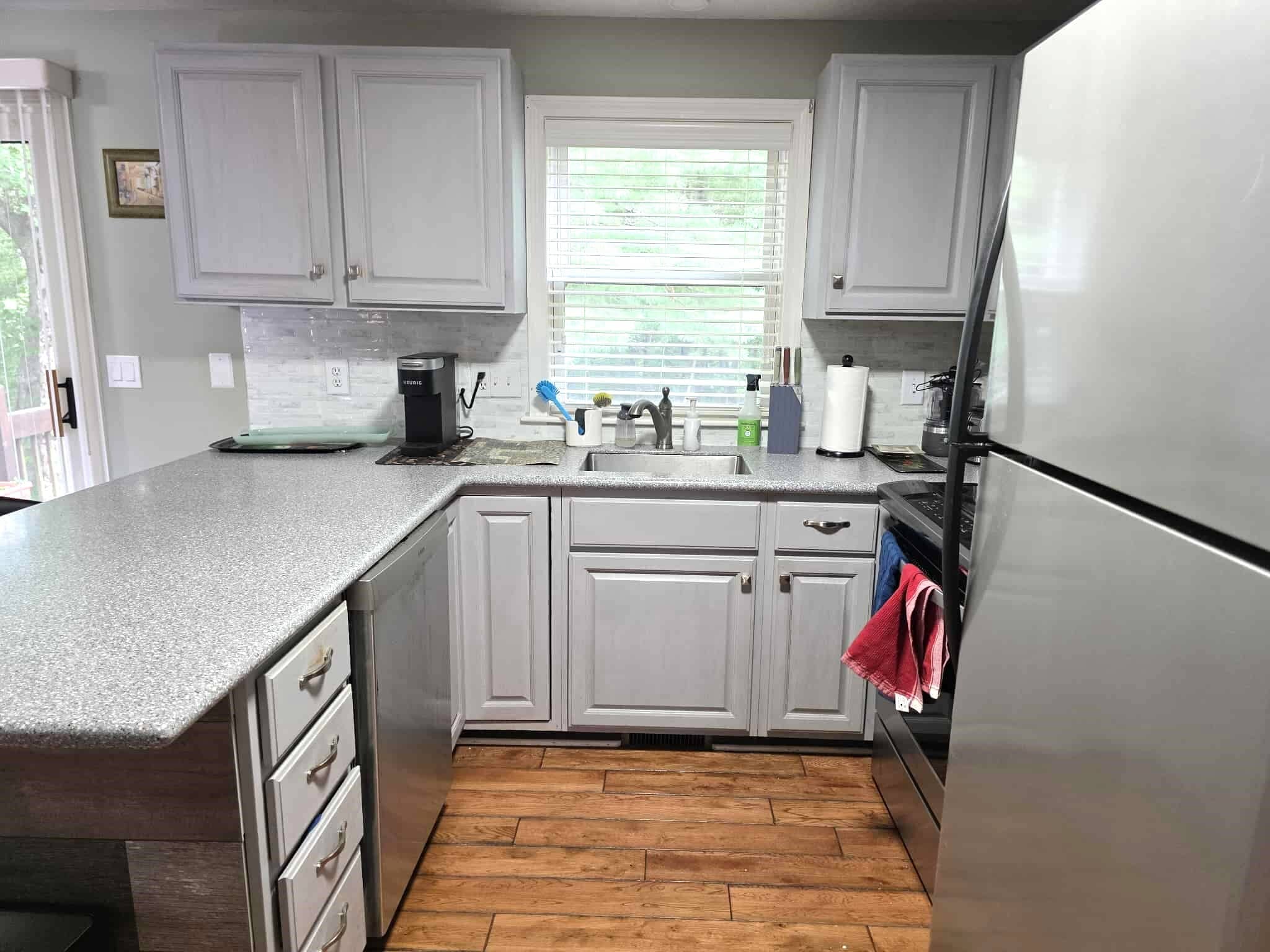 Building Photo - 68 Gatsby Dr