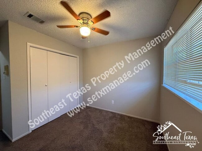 Building Photo - 4147 Arthur Ln