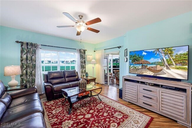 Primary Photo - 28068 Cavendish Ct