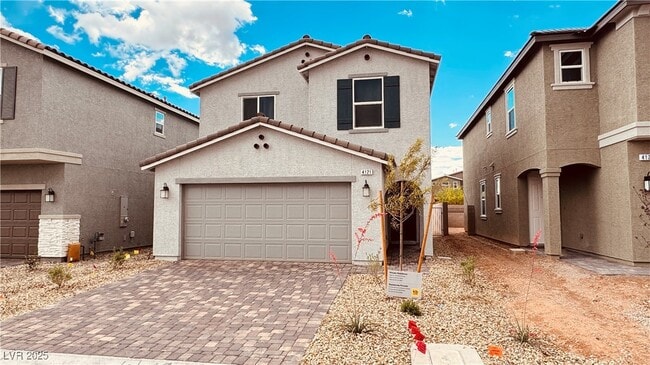 Primary Photo - 4121 Texas Lilac Ave
