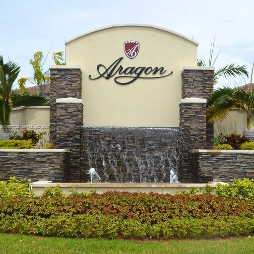 Building Photo - 3550 W 86th Terrace