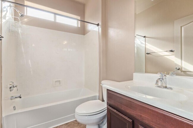 Building Photo - 13915 E Cienega Creek Dr