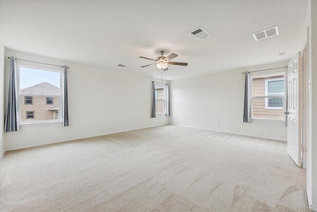 Building Photo - 14200 Flawless Flora Dr