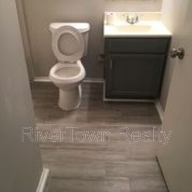 Building Photo - 3759 Wyndance Cir