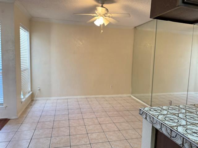 Building Photo - 2904 Southern Cross Dr