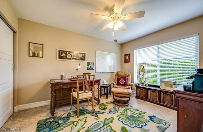 Building Photo - 4376 Beechwood Lake Dr