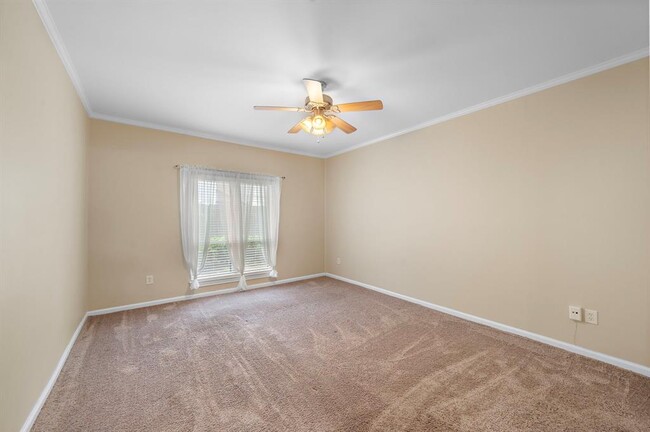 Building Photo - 1201 Bering Dr