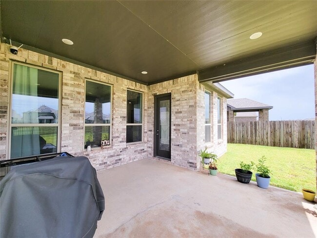 Building Photo - 6322 Cambrai Wood Ln