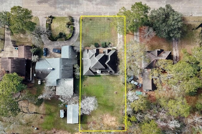 Building Photo - 27210 Afton Way