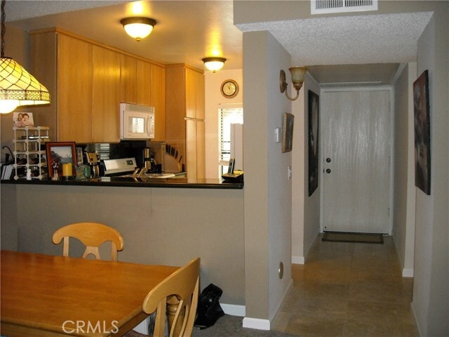 Building Photo - 182 Tangelo